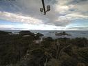 ./images/calvert/lookout/20210615/lookout20210615_091501.jpg