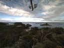 ./images/calvert/lookout/20210615/lookout20210615_092001.jpg