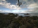 ./images/calvert/lookout/20210615/lookout20210615_092501.jpg