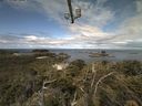 ./images/calvert/lookout/20210615/lookout20210615_094502.jpg