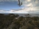 ./images/calvert/lookout/20210615/lookout20210615_095002.jpg