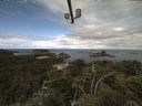 ./images/calvert/lookout/20210615/lookout20210615_095502.jpg