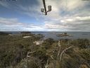 ./images/calvert/lookout/20210615/lookout20210615_100002.jpg