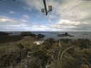 ./images/calvert/lookout/20210615/lookout20210615_100502.jpg