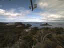 ./images/calvert/lookout/20210615/lookout20210615_101002.jpg