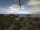 ./images/calvert/lookout/20210615/lookout20210615_101502.jpg
