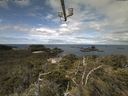 ./images/calvert/lookout/20210615/lookout20210615_102002.jpg