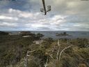 ./images/calvert/lookout/20210615/lookout20210615_102501.jpg