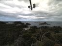 ./images/calvert/lookout/20210615/lookout20210615_103501.jpg