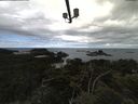 ./images/calvert/lookout/20210615/lookout20210615_104001.jpg