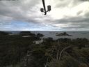 ./images/calvert/lookout/20210615/lookout20210615_104501.jpg