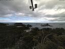 ./images/calvert/lookout/20210615/lookout20210615_105001.jpg