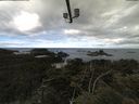 ./images/calvert/lookout/20210615/lookout20210615_105501.jpg