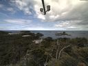 ./images/calvert/lookout/20210615/lookout20210615_110501.jpg