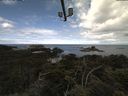 ./images/calvert/lookout/20210615/lookout20210615_111001.jpg