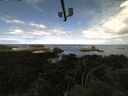 ./images/calvert/lookout/20210615/lookout20210615_111501.jpg