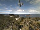 ./images/calvert/lookout/20210615/lookout20210615_112001.jpg