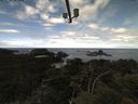 ./images/calvert/lookout/20210615/lookout20210615_112501.jpg