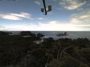 ./images/calvert/lookout/20210615/lookout20210615_114001.jpg