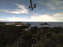 ./images/calvert/lookout/20210615/lookout20210615_114502.jpg