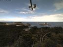 ./images/calvert/lookout/20210615/lookout20210615_115002.jpg