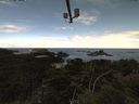./images/calvert/lookout/20210615/lookout20210615_115502.jpg