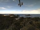 ./images/calvert/lookout/20210615/lookout20210615_120002.jpg