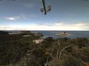 ./images/calvert/lookout/20210615/lookout20210615_120502.jpg