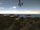 ./images/calvert/lookout/20210615/lookout20210615_121002.jpg