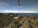 ./images/calvert/lookout/20210615/lookout20210615_121502.jpg