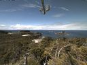 ./images/calvert/lookout/20210615/lookout20210615_122002.jpg