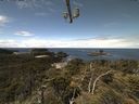 ./images/calvert/lookout/20210615/lookout20210615_122502.jpg
