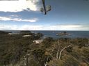 ./images/calvert/lookout/20210615/lookout20210615_123501.jpg