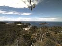 ./images/calvert/lookout/20210615/lookout20210615_124001.jpg