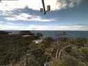 ./images/calvert/lookout/20210615/lookout20210615_124501.jpg