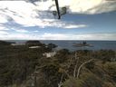 ./images/calvert/lookout/20210615/lookout20210615_125001.jpg