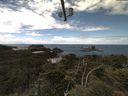 ./images/calvert/lookout/20210615/lookout20210615_125501.jpg