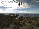 ./images/calvert/lookout/20210615/lookout20210615_130501.jpg