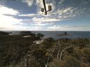 ./images/calvert/lookout/20210615/lookout20210615_131501.jpg