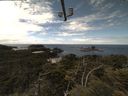 ./images/calvert/lookout/20210615/lookout20210615_132001.jpg