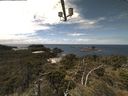 ./images/calvert/lookout/20210615/lookout20210615_132501.jpg