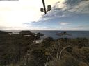 ./images/calvert/lookout/20210615/lookout20210615_133501.jpg