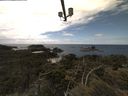 ./images/calvert/lookout/20210615/lookout20210615_134002.jpg