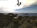 ./images/calvert/lookout/20210615/lookout20210615_134502.jpg
