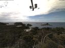 ./images/calvert/lookout/20210615/lookout20210615_135002.jpg