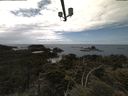 ./images/calvert/lookout/20210615/lookout20210615_135502.jpg