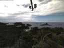 ./images/calvert/lookout/20210615/lookout20210615_140002.jpg
