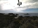 ./images/calvert/lookout/20210615/lookout20210615_141002.jpg