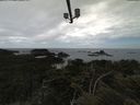 ./images/calvert/lookout/20210615/lookout20210615_143501.jpg