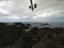 ./images/calvert/lookout/20210615/lookout20210615_144001.jpg